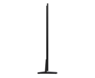 Samsung MRE75R95H 75" Micro RGB 4K 165 Hz Tizen TV HDMI 2.1 - 1526856 - zdjęcie 5